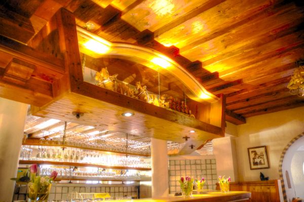 Hölzer Bräu by Lehmann Hotels (Ebersberg)